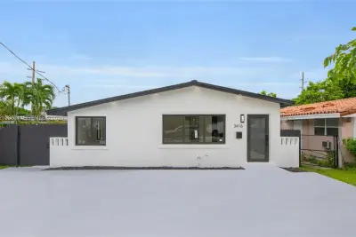 3416 SW 16th St, Miami: photo 1 of 28
