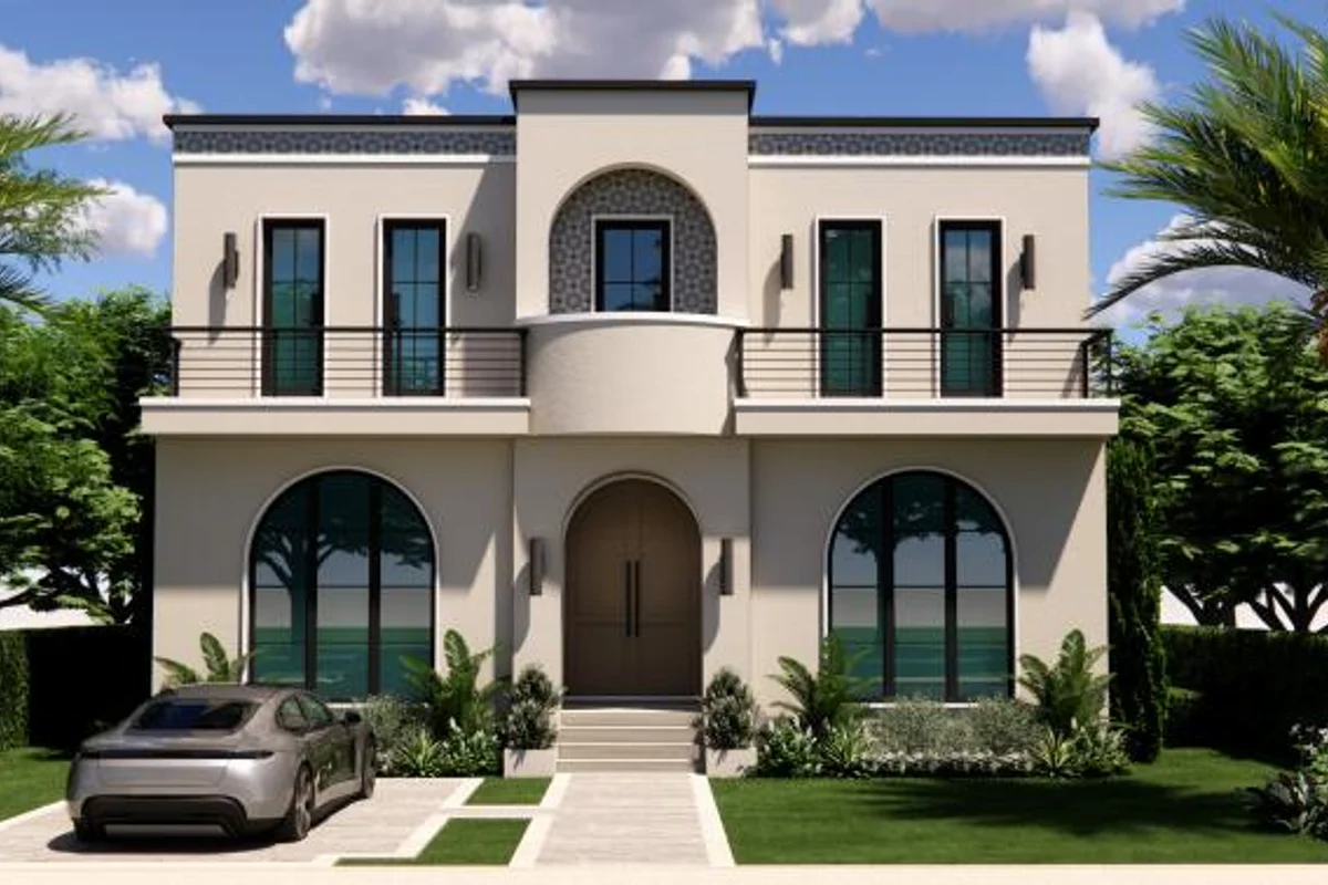 219 31st St, West Palm Beach: photo 1 of 26