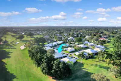 4866 S Lake Dr, Boynton Beach: photo 1 of 35