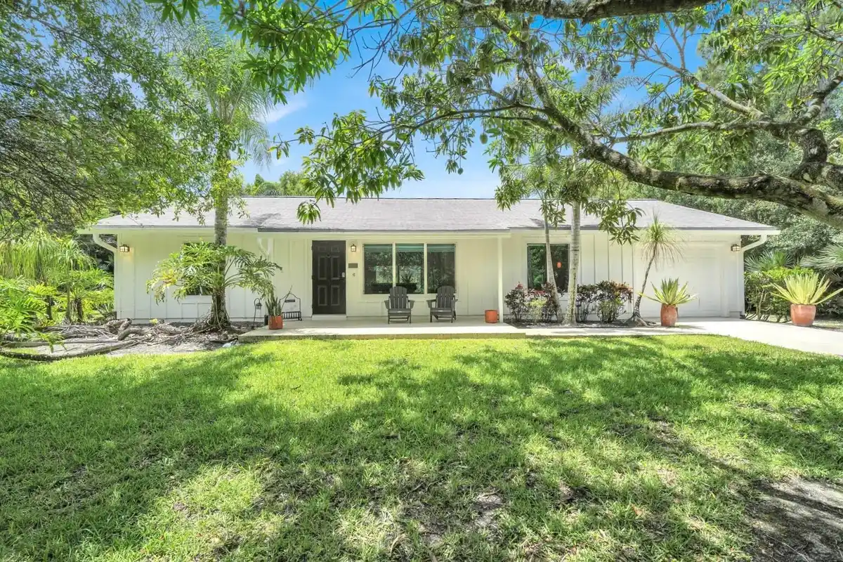 12216 184th Ct N, Jupiter: photo 1 of 47