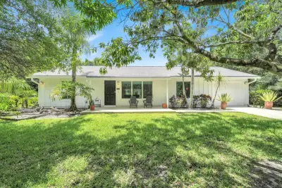 12216 184th Ct N, Jupiter: photo 1 of 47