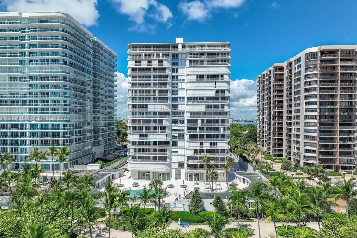 10155 Collins Ave #402, Bal Harbour: photo 1 of 62