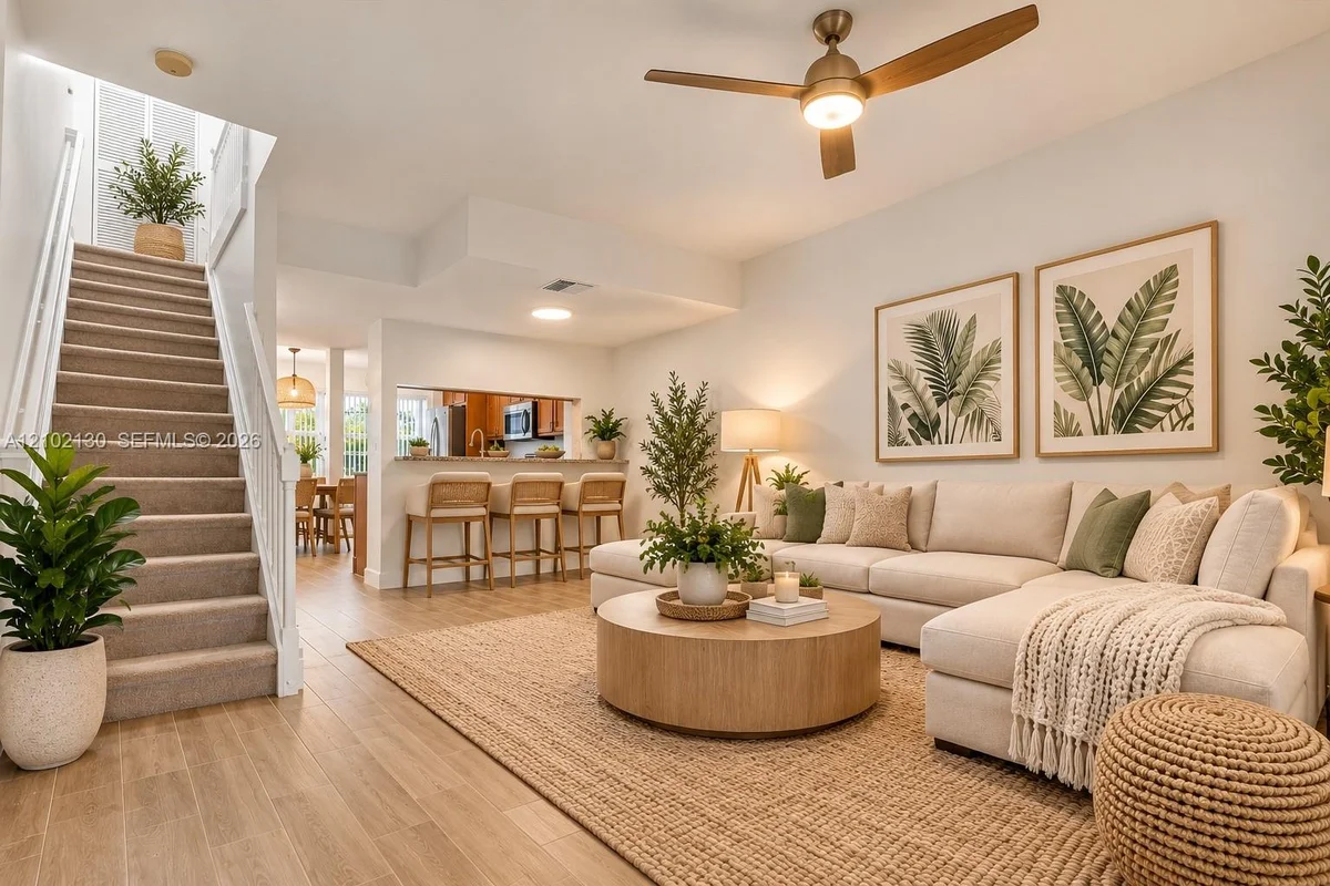 3330 Concert Ln #124, Margate: photo 1 of 49