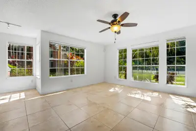 1001 Crystal Way #O, Delray Beach: photo 1 of 38