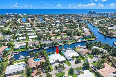 1020 SE 12th Ter SE, Deerfield Beach: photo 1 of 49