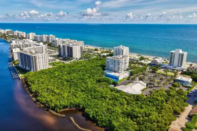 3450 S Ocean Blvd #905, Highland Beach: photo 1 of 49