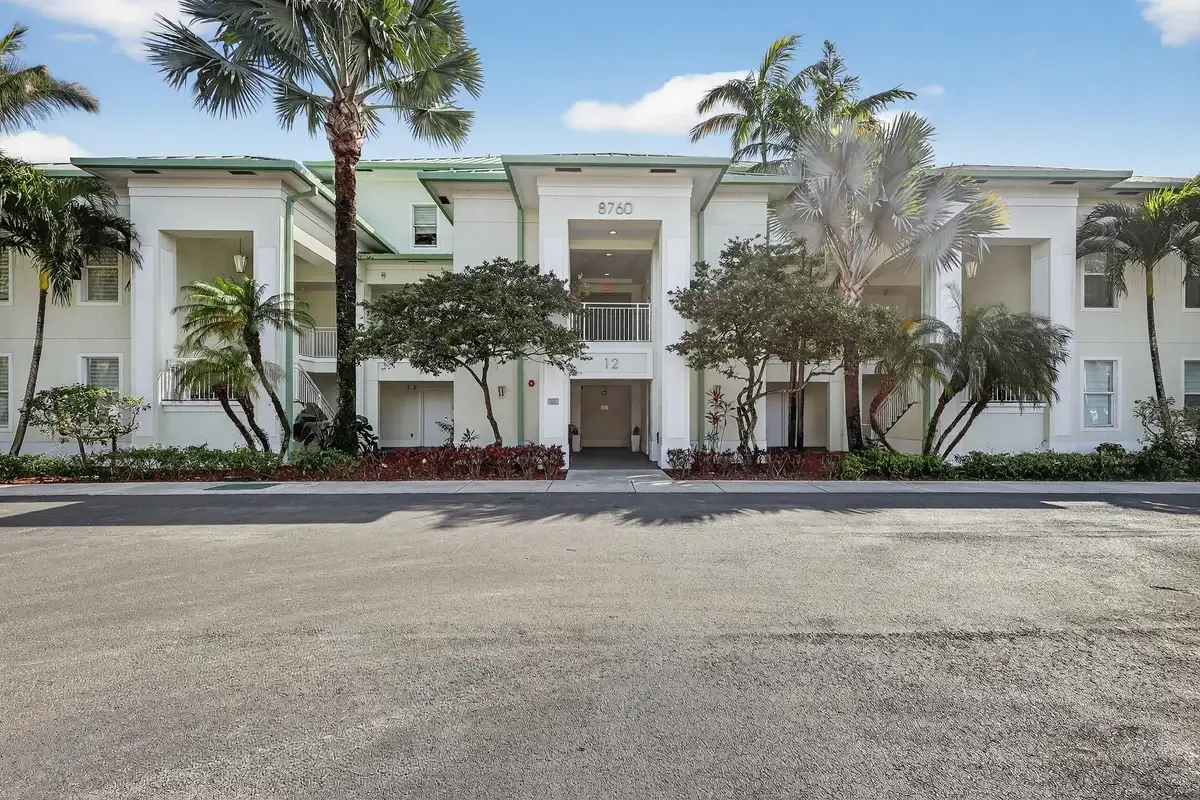 5300 NW 87th Ave #1215, Doral: photo 1 of 28