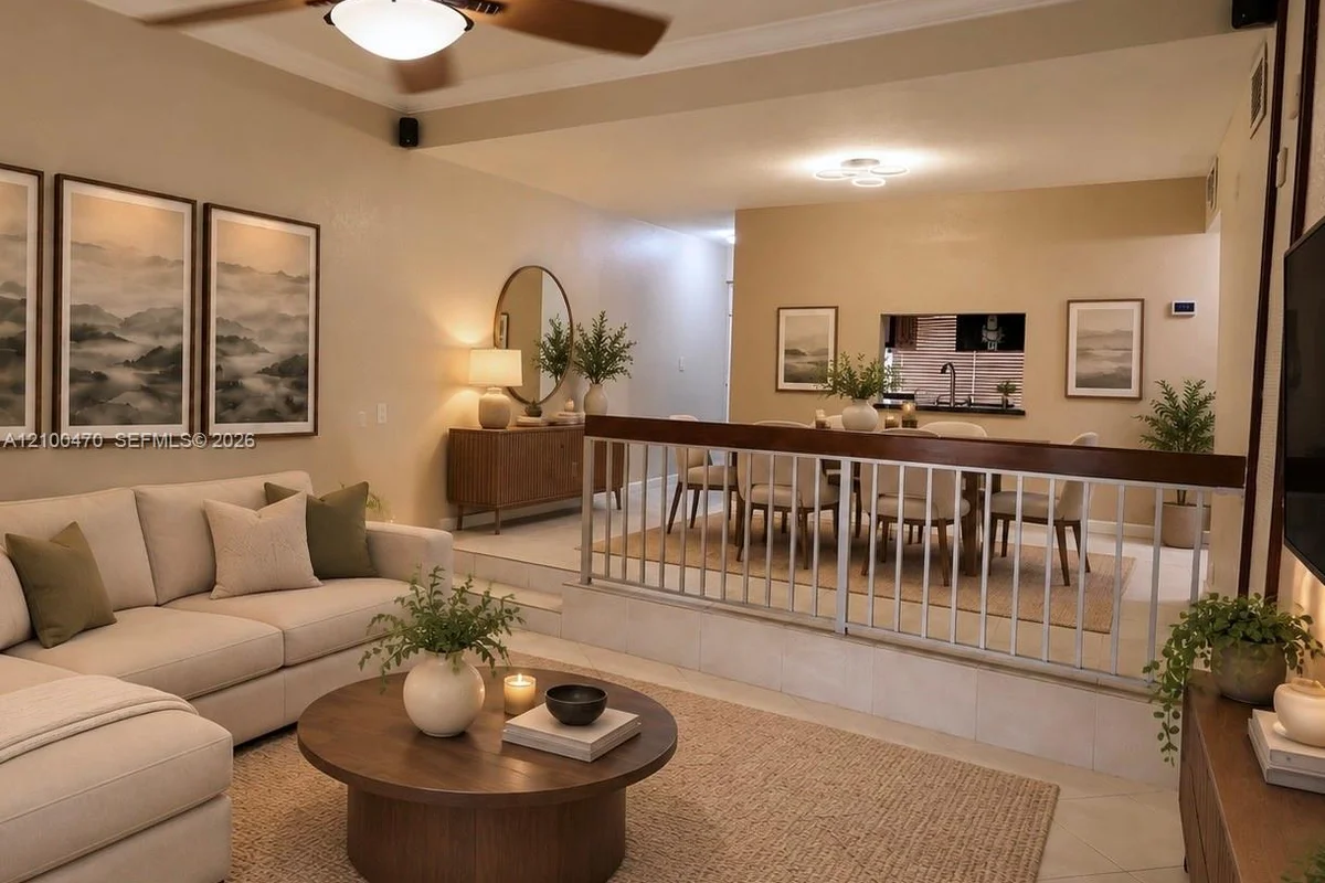 2536 Riverside Dr #211, Coral Springs: photo 1 of 24