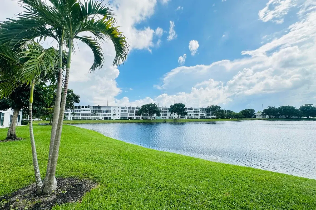 2079 Harwood F, Deerfield Beach: photo 1 of 69