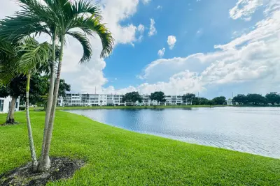 2079 Harwood F, Deerfield Beach: photo 1 of 69