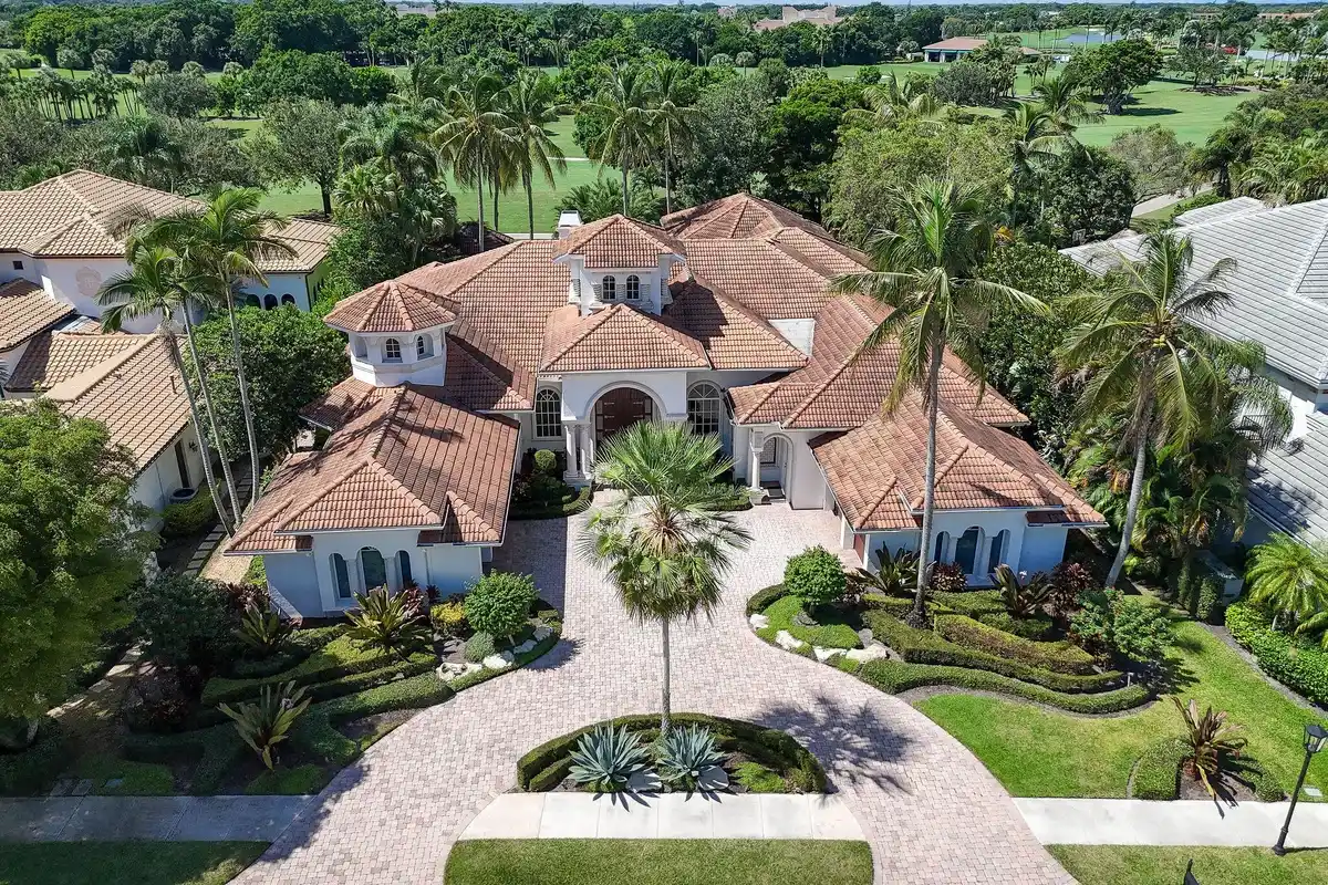 209 Grand Pointe Dr, Palm Beach Gardens: photo 1 of 85