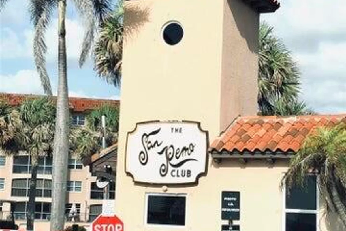 2871 N Ocean Blvd #M226, Boca Raton: photo 1 of 2