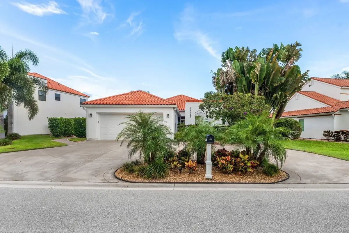 13138 Touchstone Pl, Palm Beach Gardens: photo 1 of 54