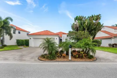 13138 Touchstone Pl, Palm Beach Gardens: photo 1 of 54