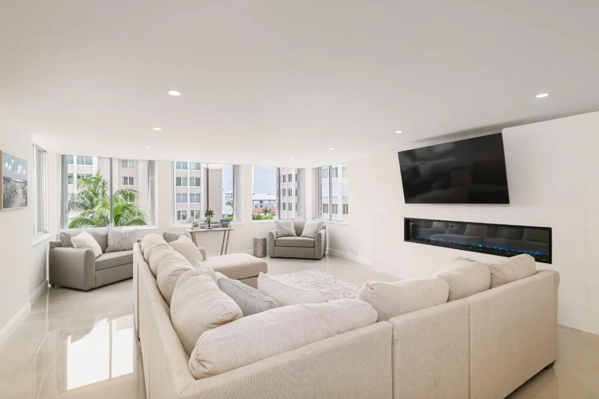 2000 S Ocean Blvd #402, Delray Beach: photo 1 of 15