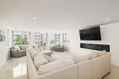 2000 S Ocean Blvd #402, Delray Beach: photo 1 of 15