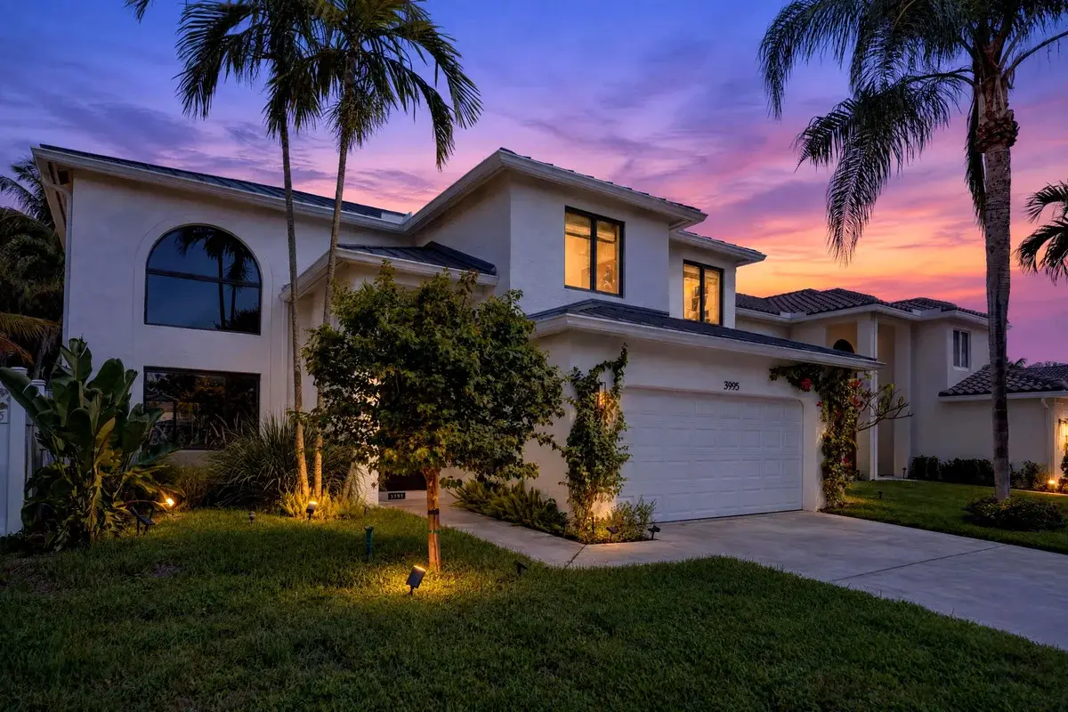 3995 Laurelwood Ln, Delray Beach: photo 1 of 45