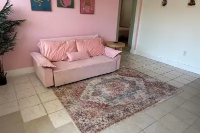 1861 NE 161st St, North Miami Beach: photo 1 of 15