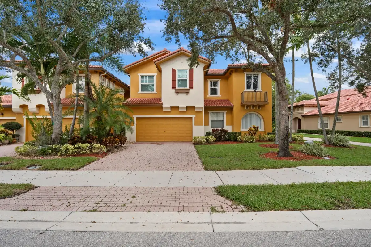 5764 NW 119th Ter, Coral Springs: photo 1 of 48
