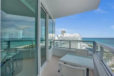 4401 Collins Ave #1503, Miami Beach: photo 1 of 53