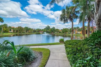 10701 Cleary Blvd #306, Plantation: photo 1 of 44