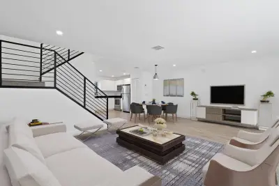 4329 NW 115th Ave, Coral Springs: photo 1 of 15