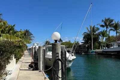 1609 NE 105th St #3-6, Miami Shores: photo 1 of 87