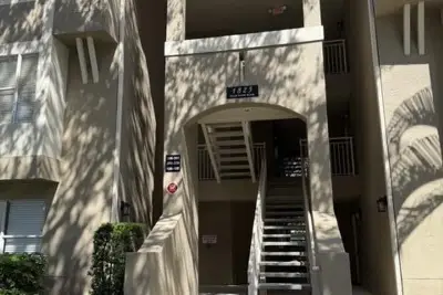 1825 Palm Cove Blvd #7-309, Delray Beach: photo 1 of 10