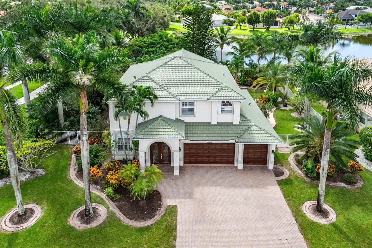 11380 Nautica Ct, Wellington: photo 1 of 57