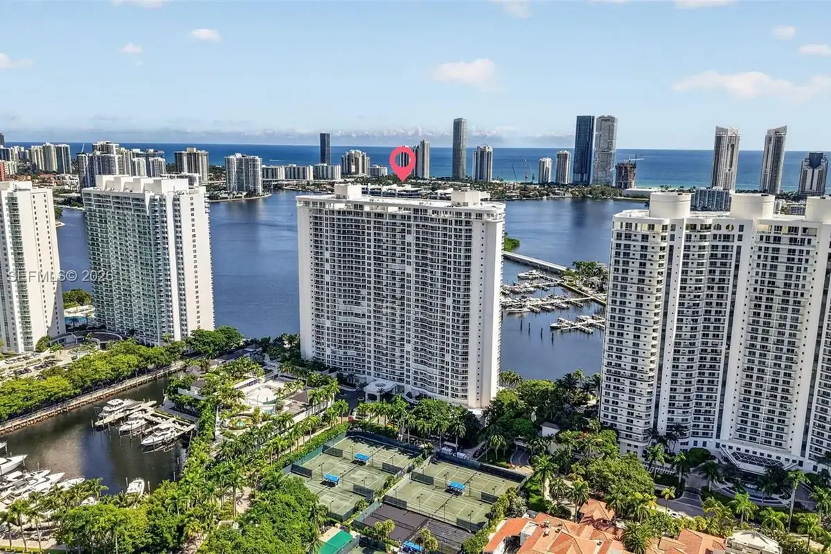 7000 Island Blvd #2809, Aventura: photo 1 of 69