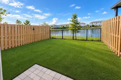 17913 SW 359th Ter, Homestead: photo 1 of 16