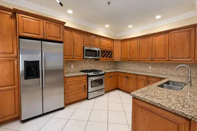2900 NW 125th Ave #3-305, Sunrise: photo 1 of 30