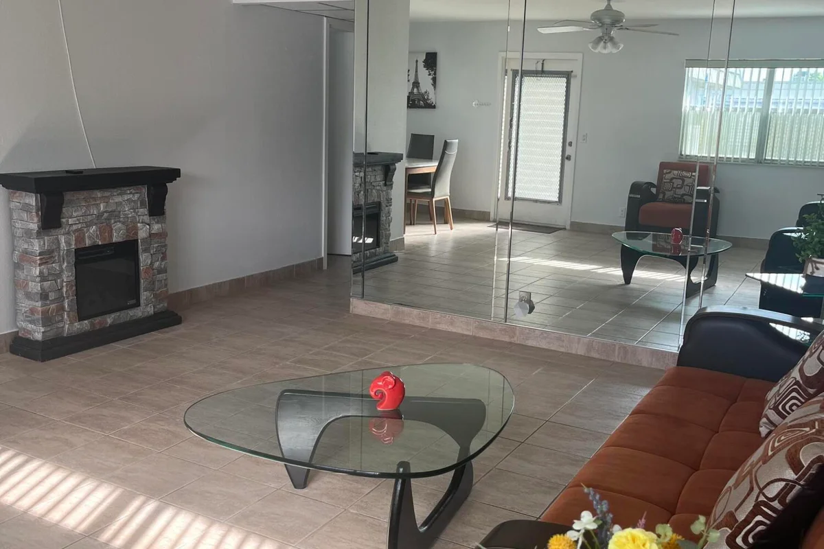 509 Monaco K, Delray Beach: photo 1 of 9