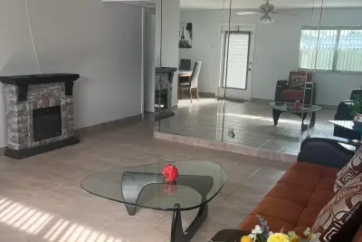 509 Monaco K, Delray Beach: photo 1 of 9