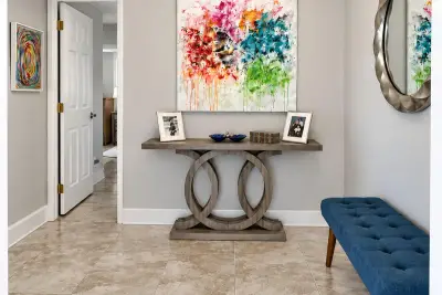 2940 N Course Dr #801, Pompano Beach: photo 1 of 35