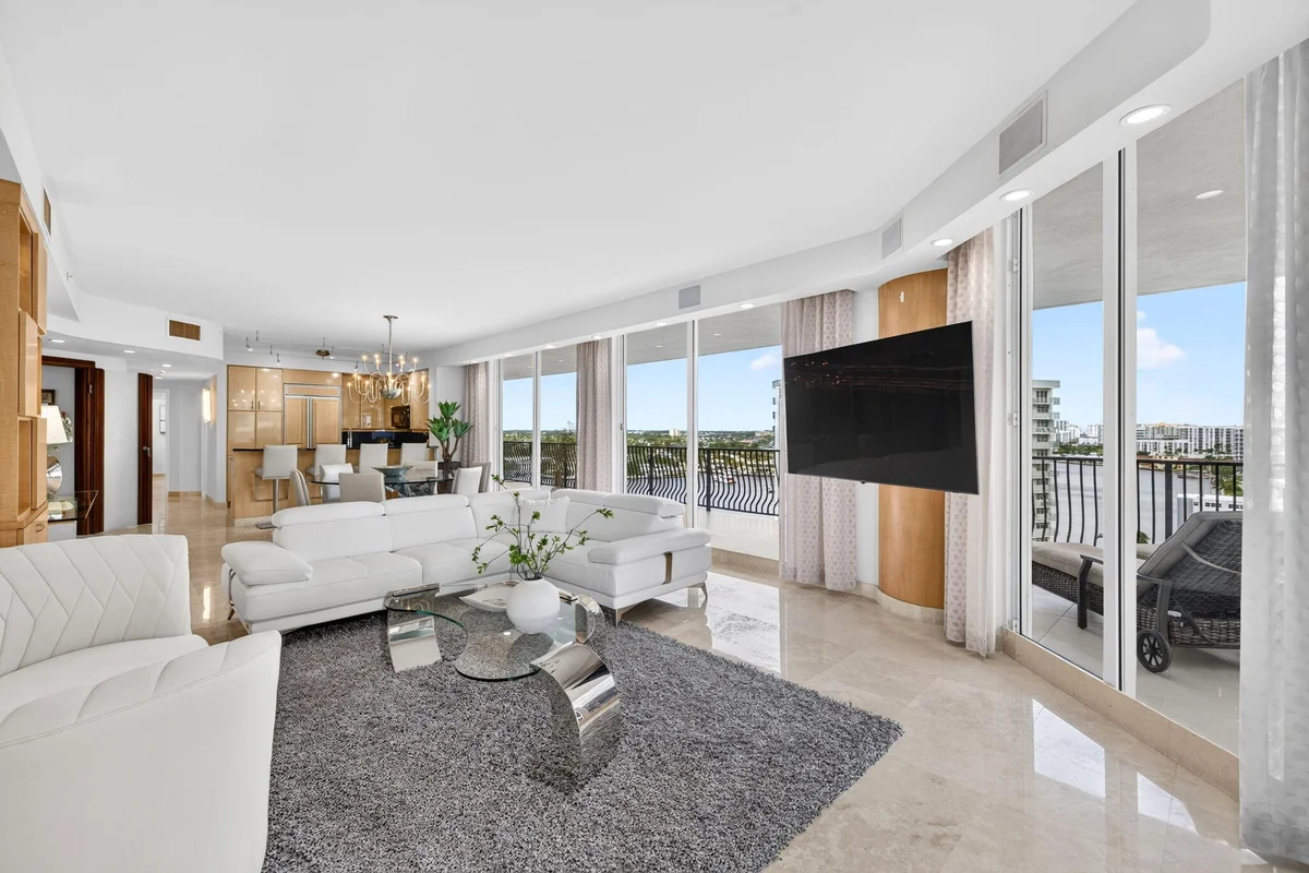 100 S Birch Rd #1202C, Fort Lauderdale: photo 1 of 52