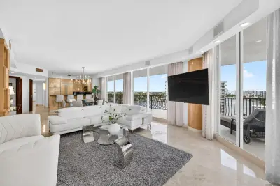 100 S Birch Rd #1202C, Fort Lauderdale: photo 1 of 52