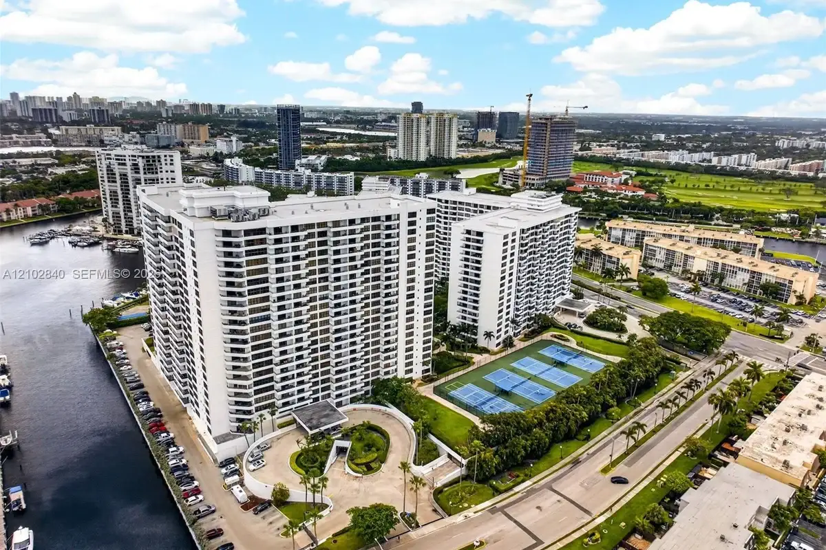 500 Three Islands Blvd #201, Hallandale Beach: photo 1 of 39
