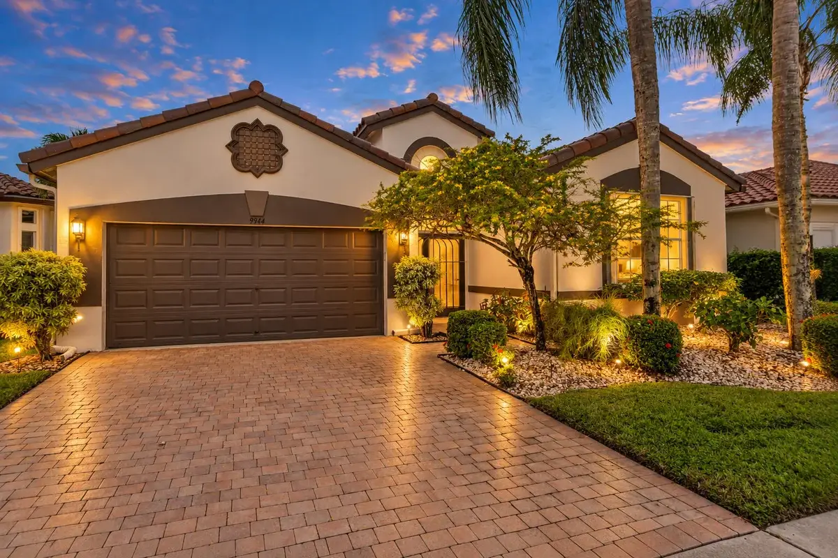 9944 Mantova Dr, Lake Worth: photo 1 of 65