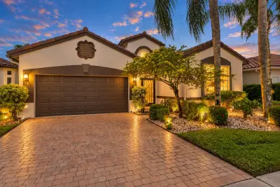 9944 Mantova Dr, Lake Worth: photo 1 of 65
