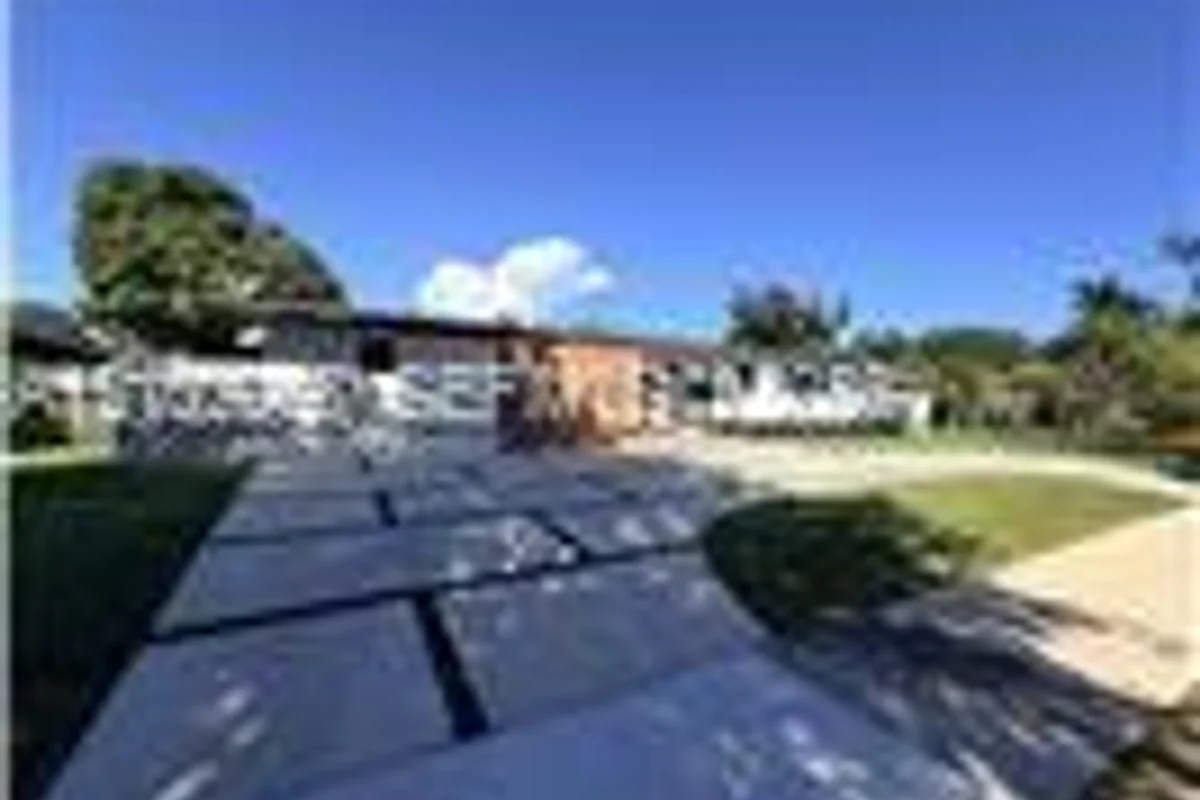8721 SW 191st St, Cutler Bay: photo 1 of 15