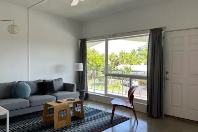 715 NW 30th Ct #8, Wilton Manors: photo 1 of 9