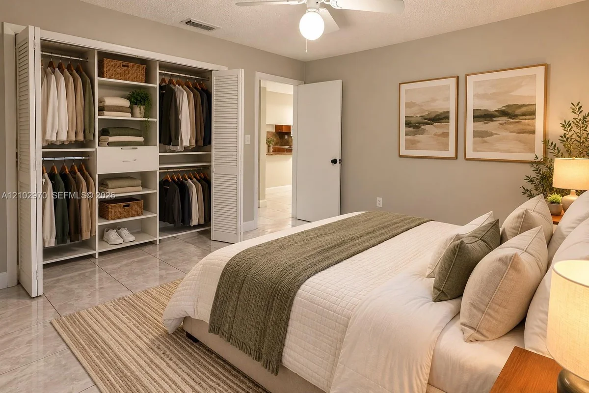 208 NW 56th Ave, Miami: photo 1 of 12
