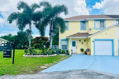 10313 Boynton Place Cir, Boynton Beach: photo 1 of 32