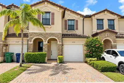 25172 SW 115th Ave, Homestead: photo 1 of 28