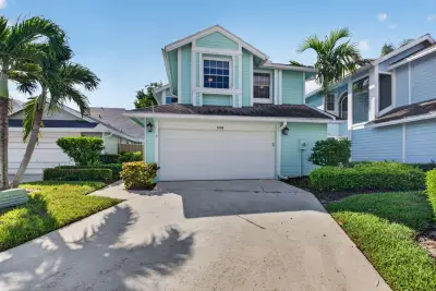 5092 Coronado Ridge, Boca Raton: photo 1 of 60