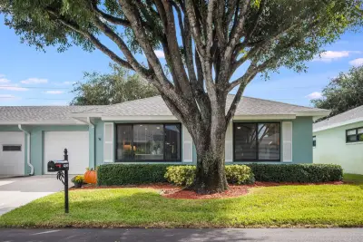 4240 Mango Tree Ct #B, Boynton Beach: photo 1 of 24