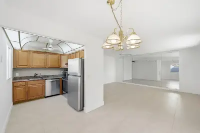 452 Brittany J, Delray Beach: photo 1 of 50