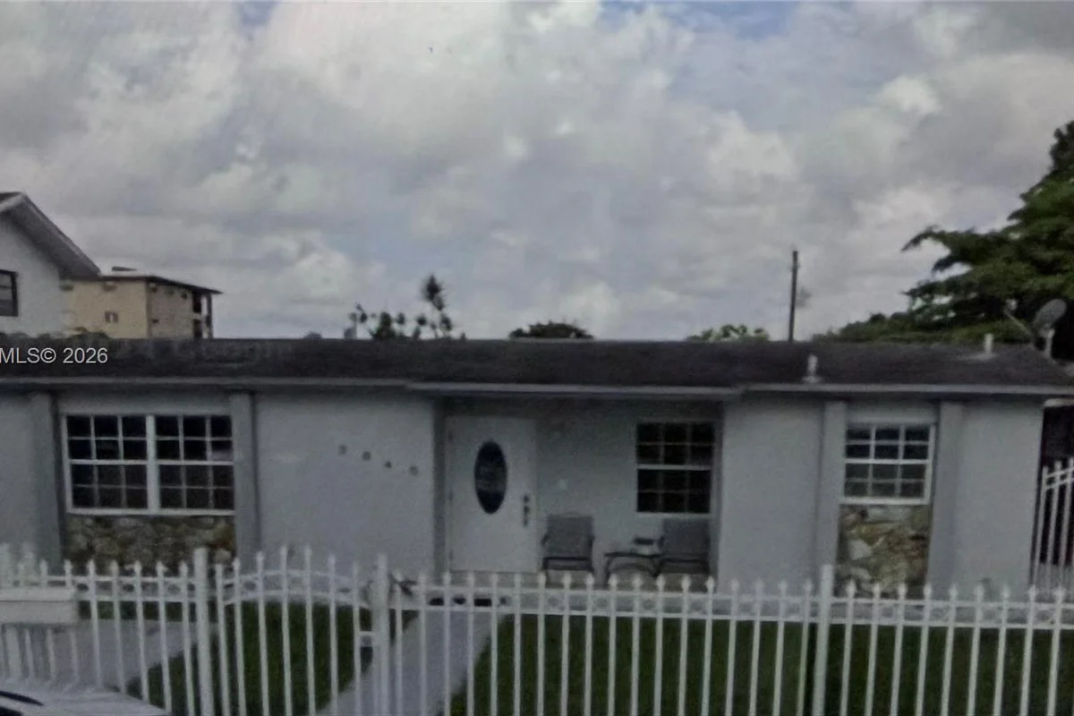 3840 SW 88th Ct, Miami: photo 1 of 1