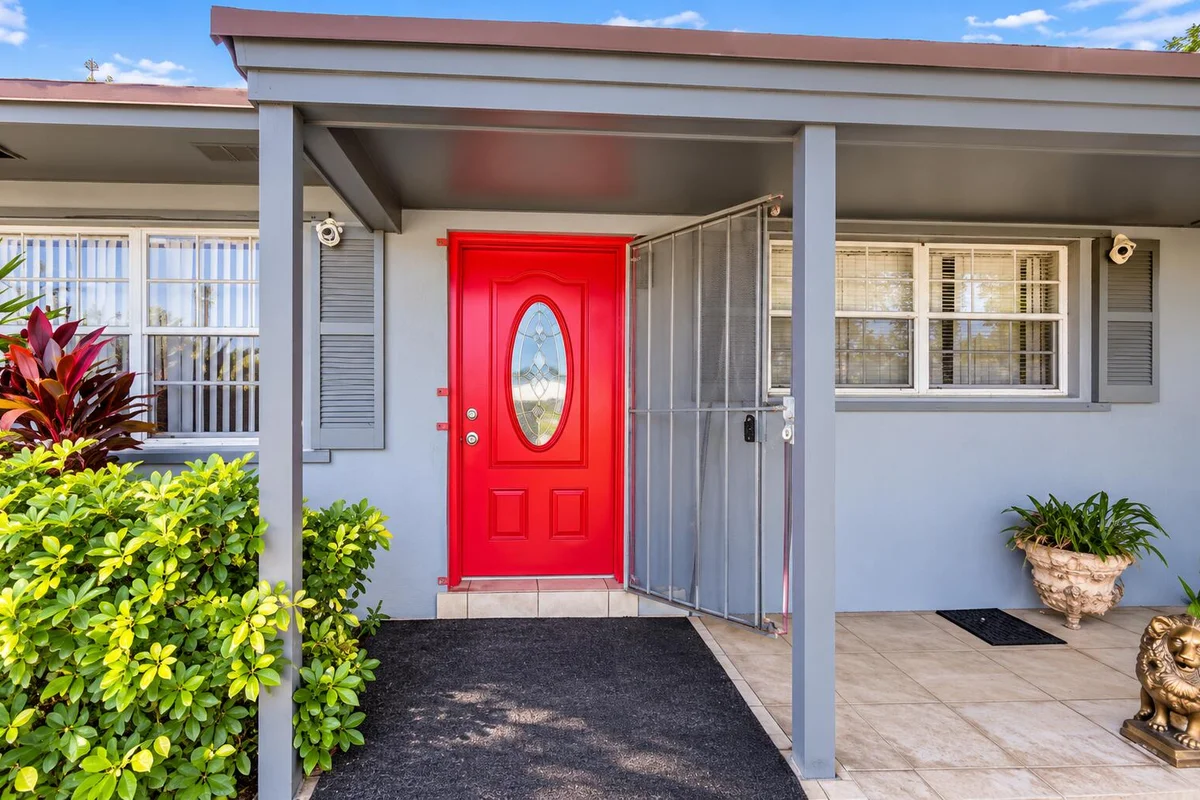 26438 SW 134th Ave, Homestead: photo 1 of 28